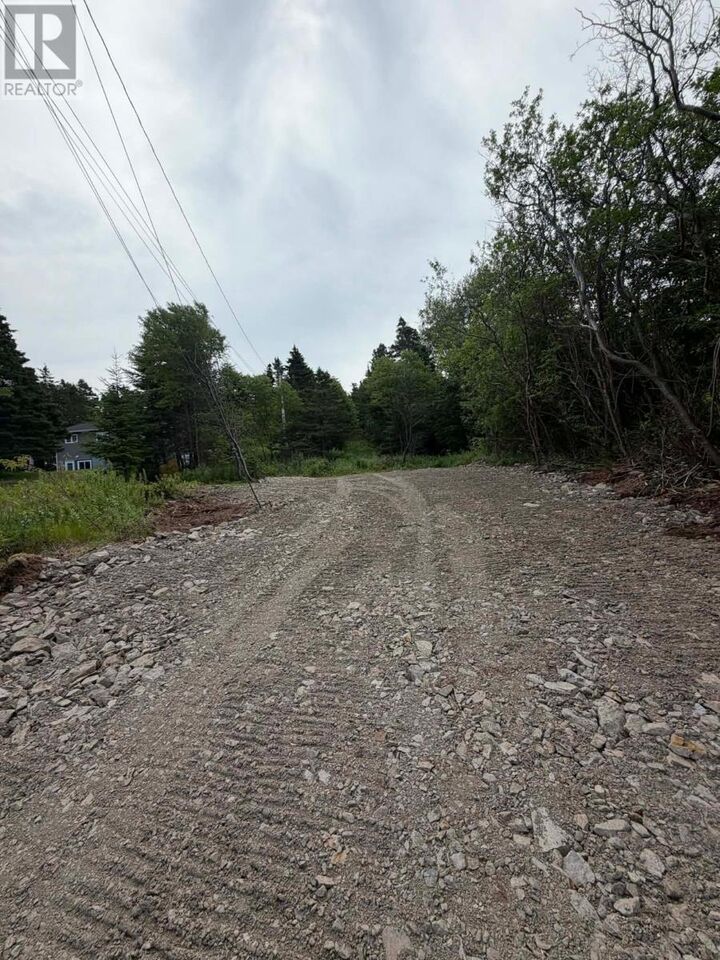 Property Photo:  203 Creston Boulevard  NL A0E 2M0 