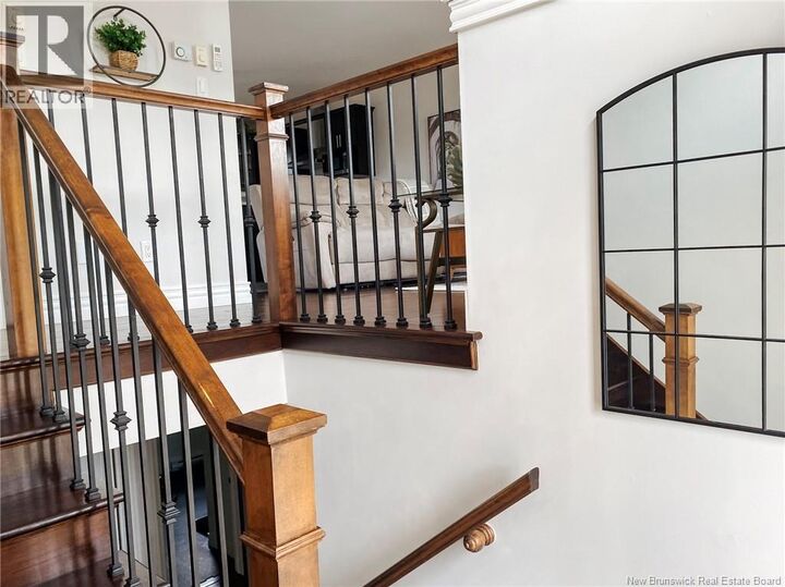 Property Photo:  117 Clarendon Drive  NB E1G 0M8 