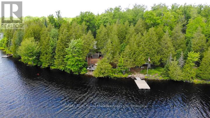 634 Wa Whitestone Lake — photo 1