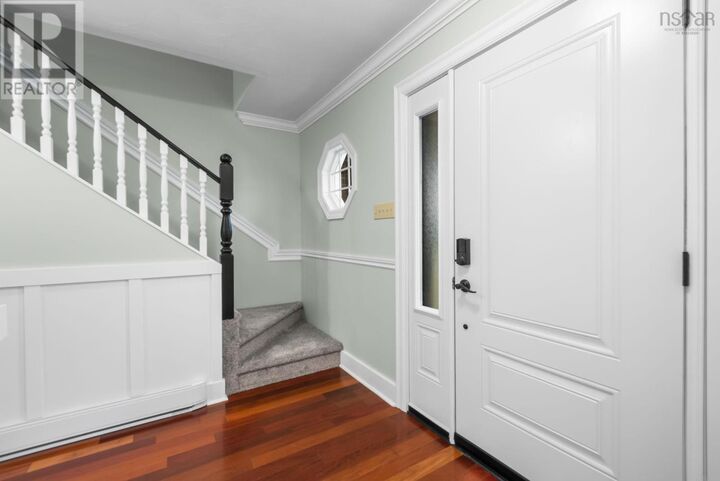 Property Photo:  94 Dillon Crescent  NS B3M 4A8 