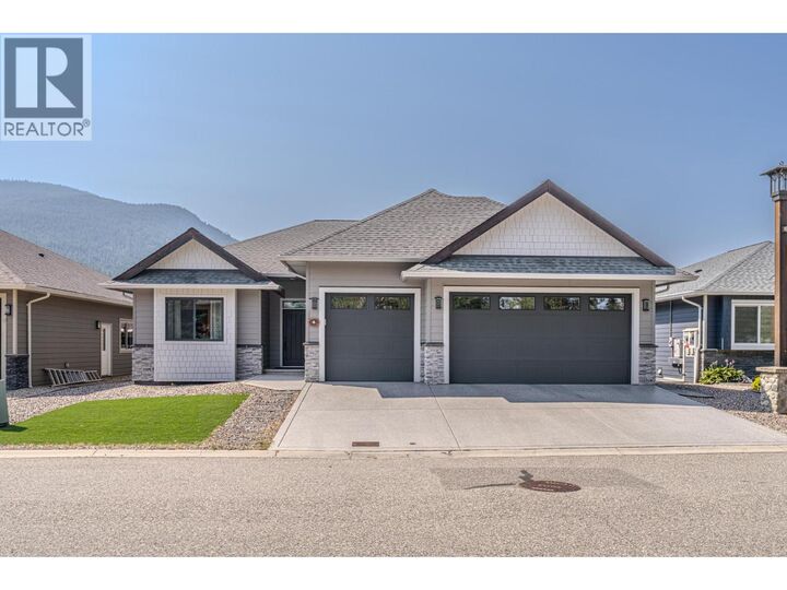 2444 York Avenue 5 — photo 1