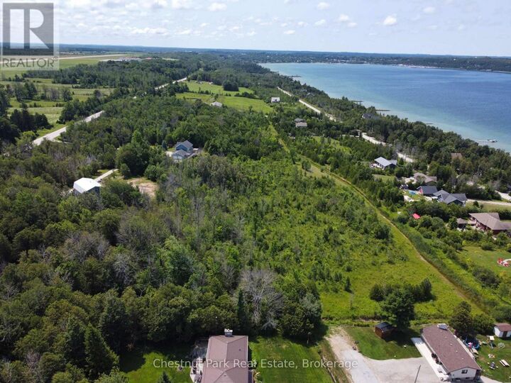 Property Photo:  501413 Grey Road 1  ON N0H 2T0 