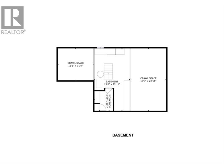 Property Photo:  12240 Juniper Avenue  BC V1J 8E5 