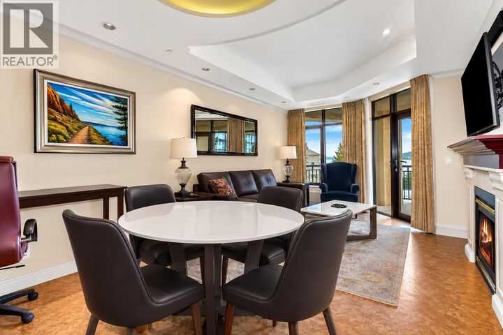 Property Photo:  1288 Water Street 255 L12  BC V1Y 9P4 