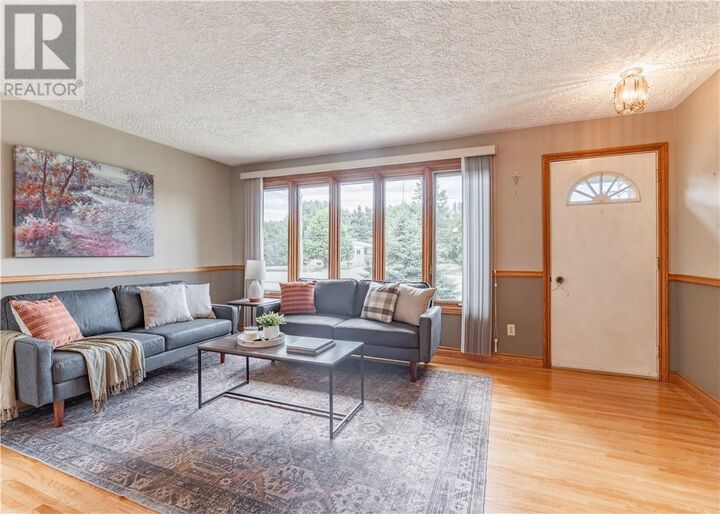 Property Photo:  2414 Main Street  ON P0M 1E0 