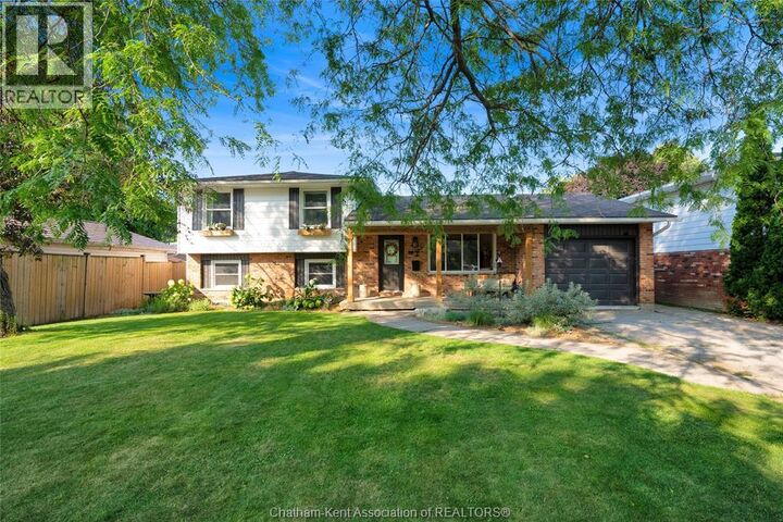 7 Ordon Boulevard — photo 1