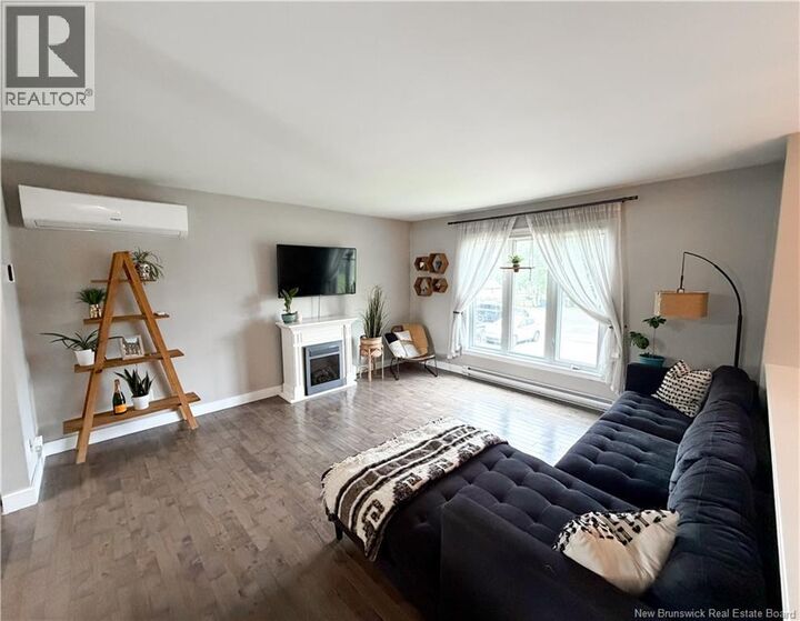 Property Photo:  29705 Route 134  NB E3N 5Z7 