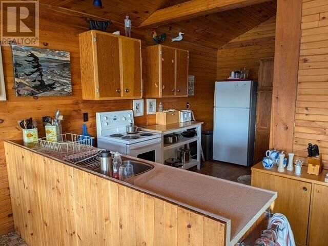 Property Photo:  Tp3832 Iroquois Bay  ON P0P 2H0 