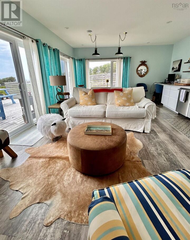 Property Photo:  19 Beach Road  NS B0E 1N0 
