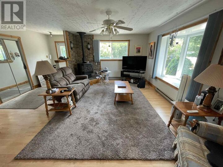 Property Photo:  238 Mississauga Ave  ON P5A 1E7 