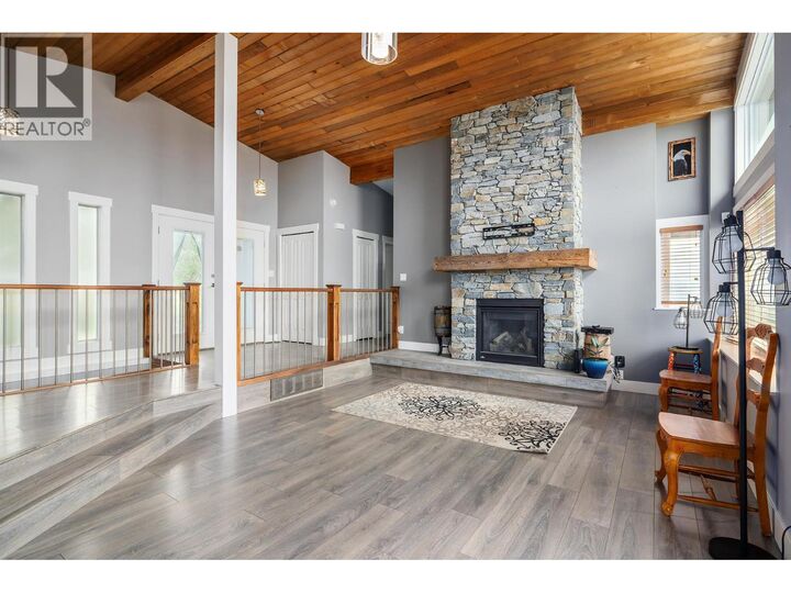 Property Photo:  11591 Artela Drive  BC V4V 1H9 