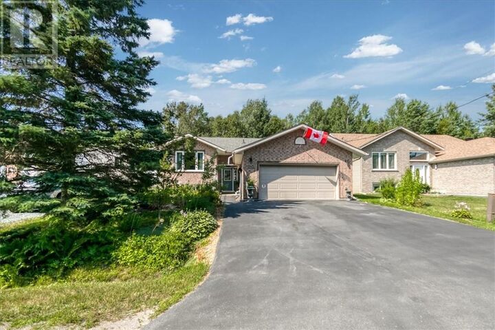 Property Photo:  148 Black Lake Road  ON P3Y 1H5 