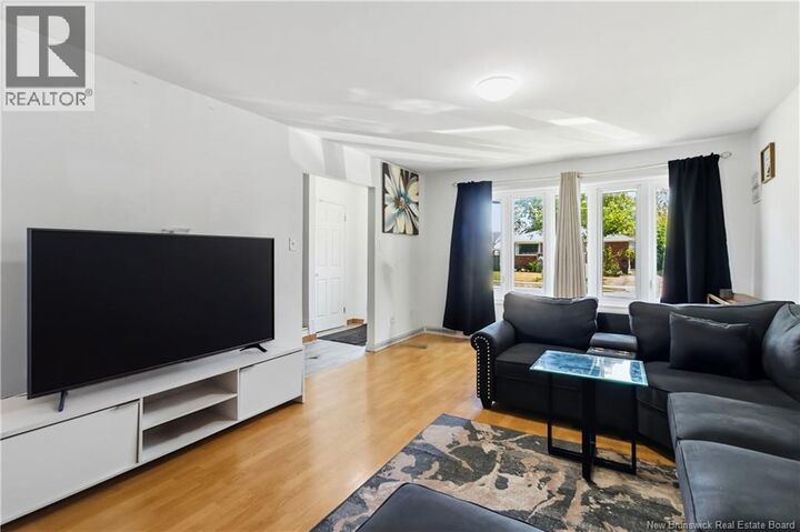 Property Photo:  234-236 Ayer Avenue  NB E1C 8G8 
