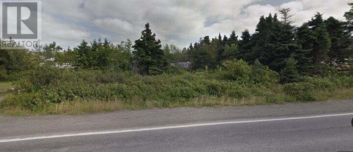 851 Conception Bay Highway — photo 1