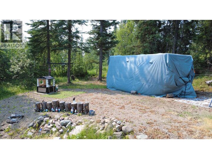 Property Photo:  Lot 5 Faessler Road  BC V0K 1X2 