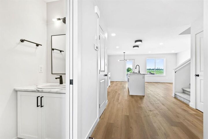 Photo de la propriété:  88 Kootenay Way  MB R5G 2Z7 