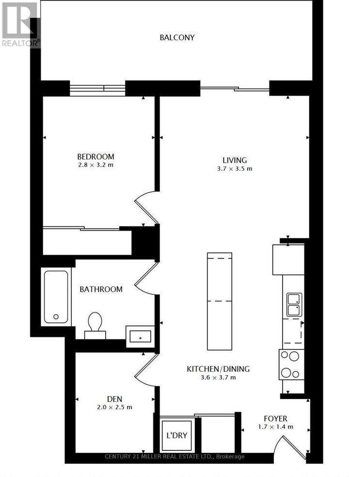 Property Photo:  15 Queen Street South 12  ON L8P 0C6 