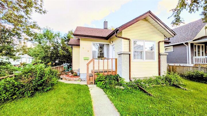 110 Guay Avenue — photo 1