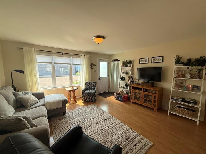 Photo de la propriété: 475 Curwen Street MB R0K 0L0