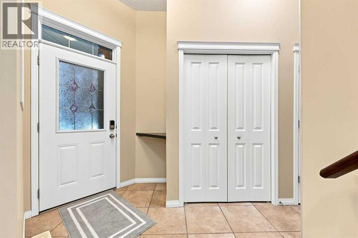 Property Photo: 56 Wentworth Landing Southwest AB T3H 5X1