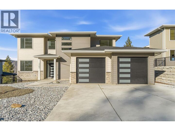 1762 Balsam Place — photo 1
