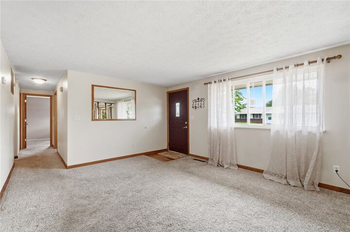 Property Photo:  6120 Longford Road  OH 45424 