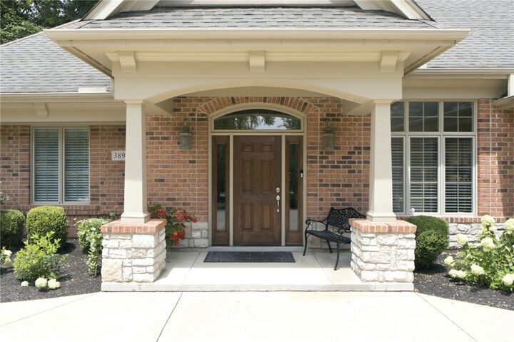 Property Photo:  3896 Northfield Dr.  OH 45305 