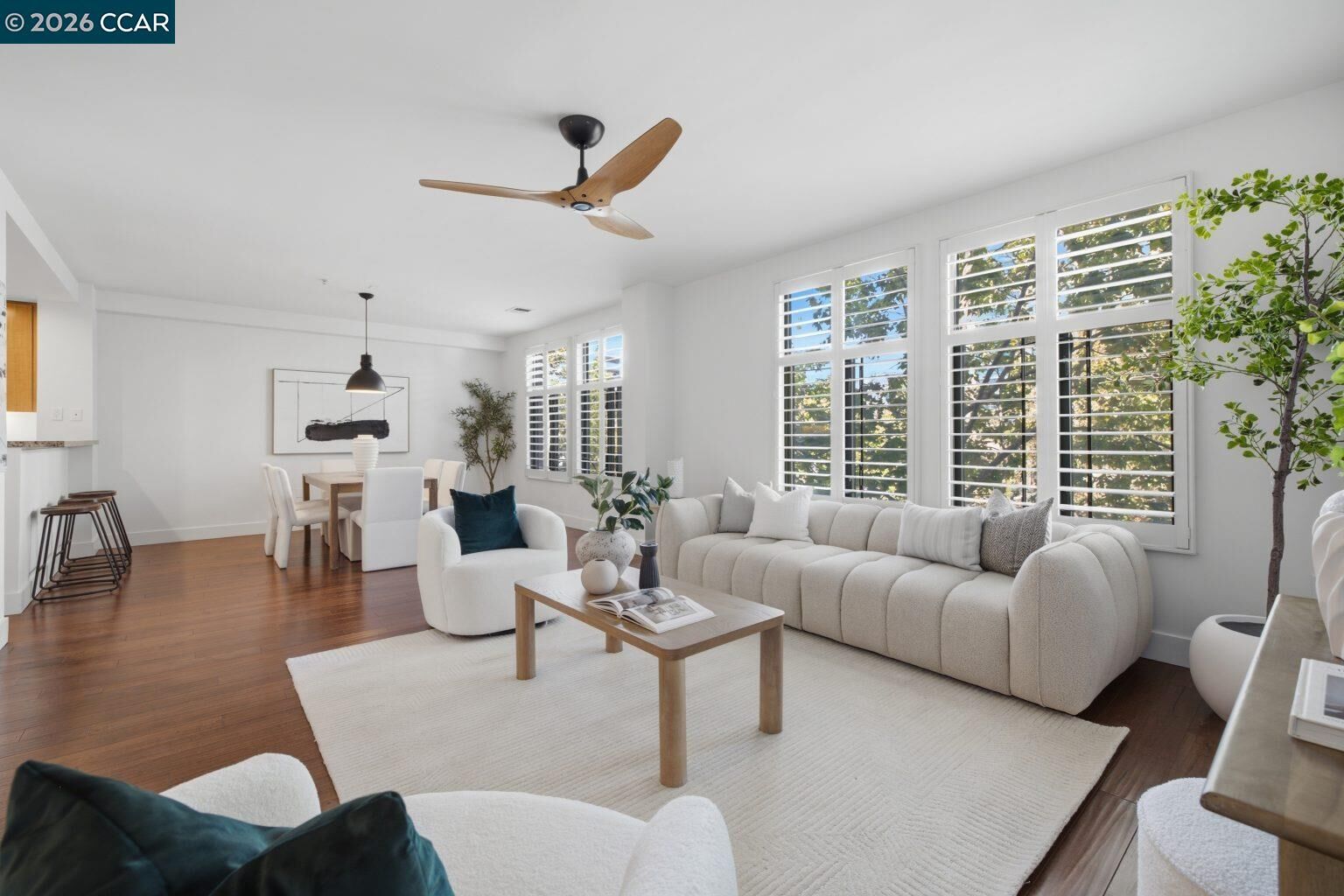 Property Photo:  438 W Grand Ave 418  CA 94612 