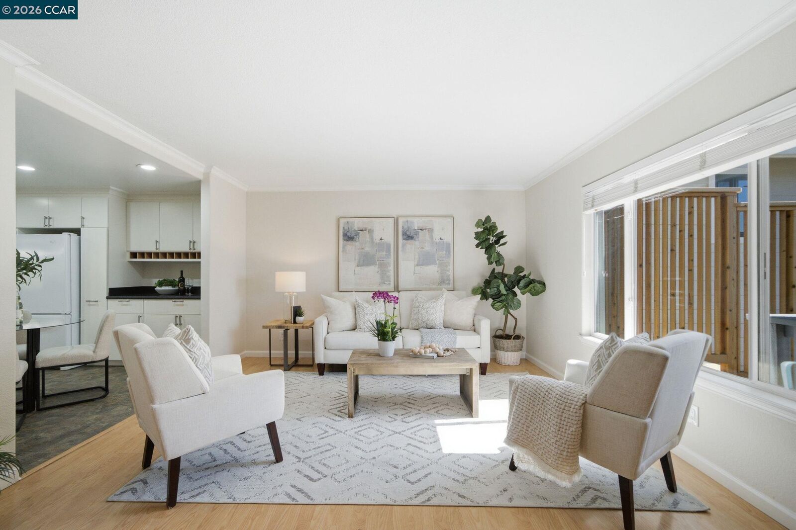 Property Photo:  1760 Douglas Terrace  CA 94523 