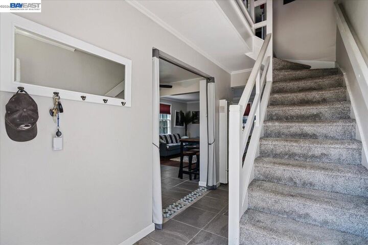 Property Photo: 44 Parrott St CA 94590