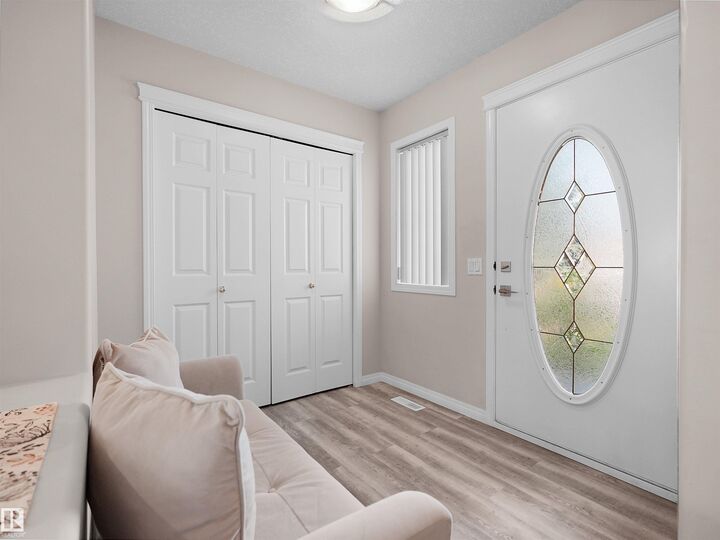 Property Photo:  614 Layton Crest NW  AB T6R 2S9 