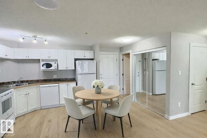 5350 199 Street NW 103 — photo 1