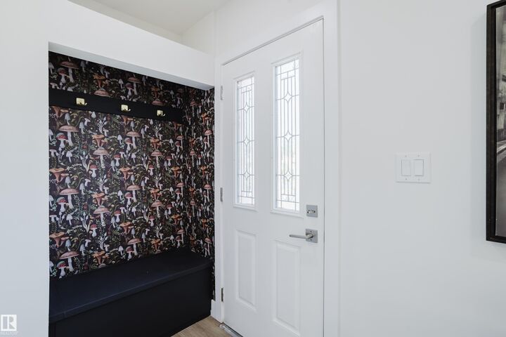 Property Photo: 11455 111A Avenue NW AB T5G 0E9