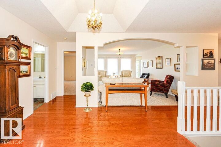 Property Photo: 4720 51 Street AB T4V 1R8