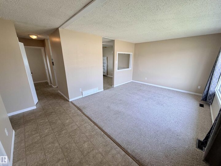 Property Photo:  5117 51 Avenue  AB T0A 3A1 