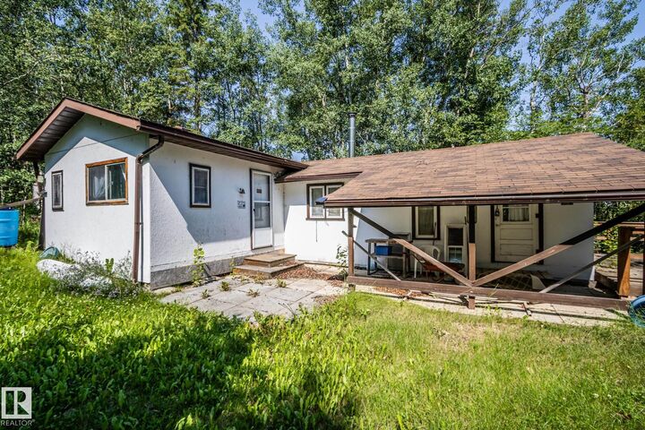 811 59209 Range Rd 95A — photo 1