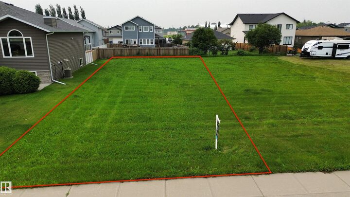 Property Photo:  19 Monterey Estates  AB T9A 1K2 
