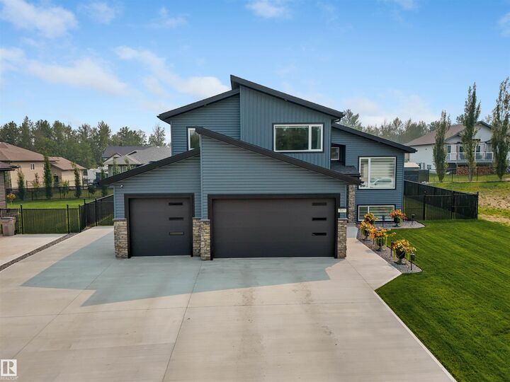 49119 Rge Road 73 517 — photo 1