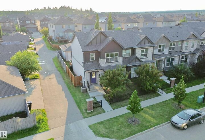 Property Photo:  391 Pioneer Road  AB T7Z 0T2 