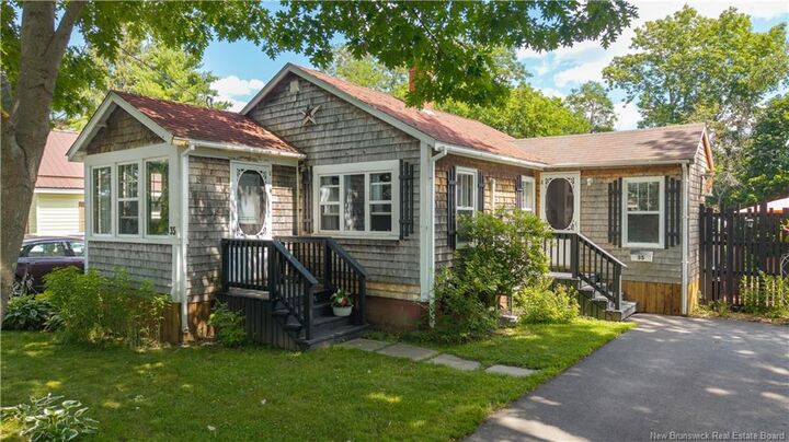 35 Hill Street — photo 1