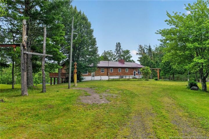Property Photo:  8012 Route 112 Route  NB E4C 4K3 