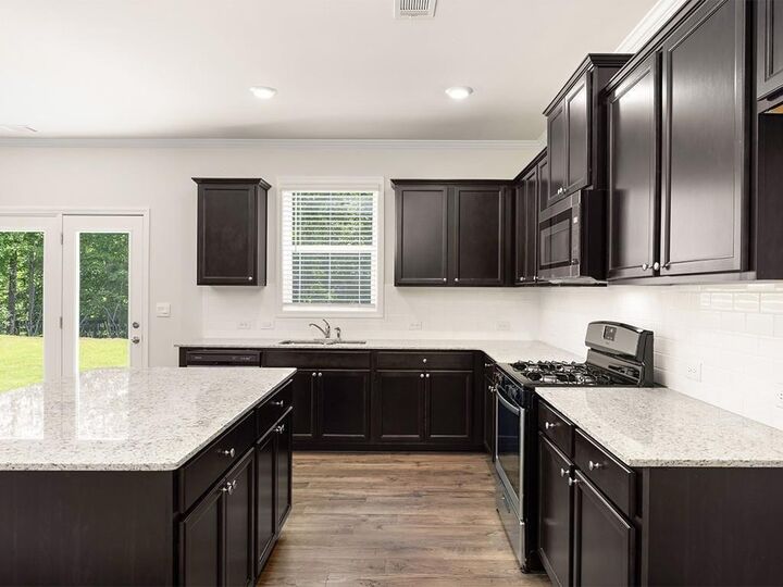Property Photo:  4836 Golden Finch Lane SW  GA 30127 
