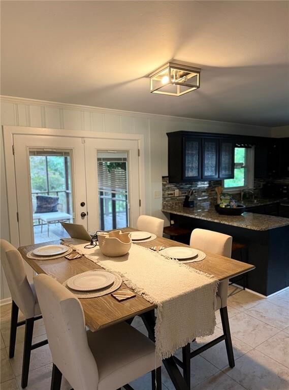 Property Photo:  1866 Mary Lou Lane  GA 30316 