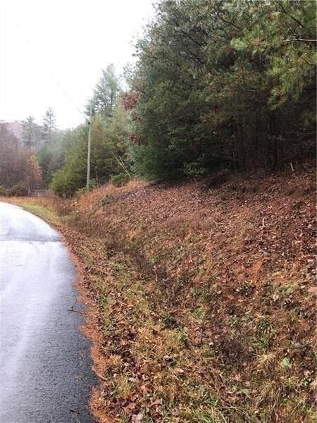 Property Photo:  00 Flag Pole Circle  GA 30540 