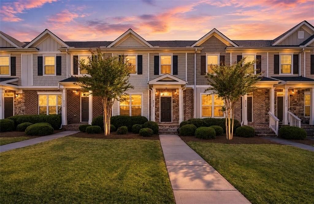 Property Photo: 4620 Cold Spring Court GA 30041