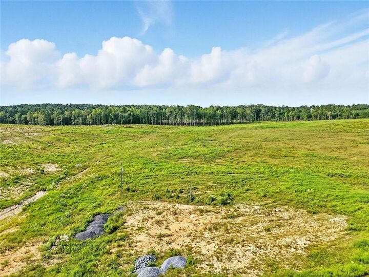 Property Photo:  851 Barnsley Garden Road  GA 30145 