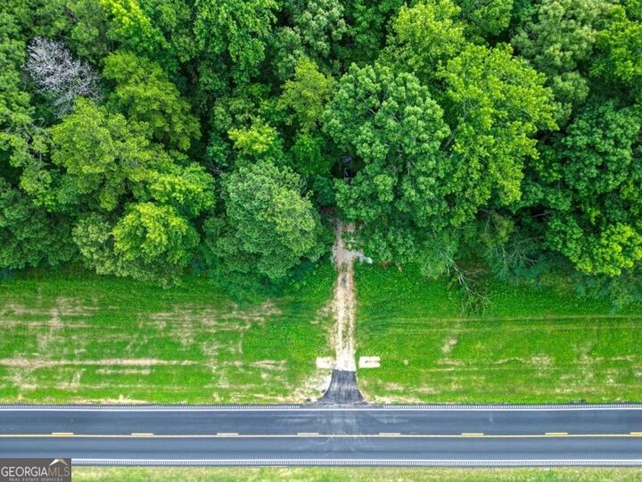 Property Photo:  0 Highway 431  AL 36274 