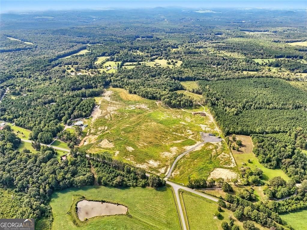 Property Photo: 851 Barnsley Garden Road GA 30145