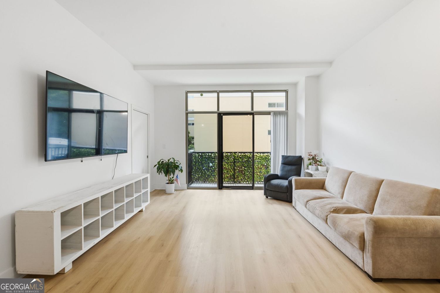 Property Photo:  171 Auburn Avenue NE 210  GA 30303 
