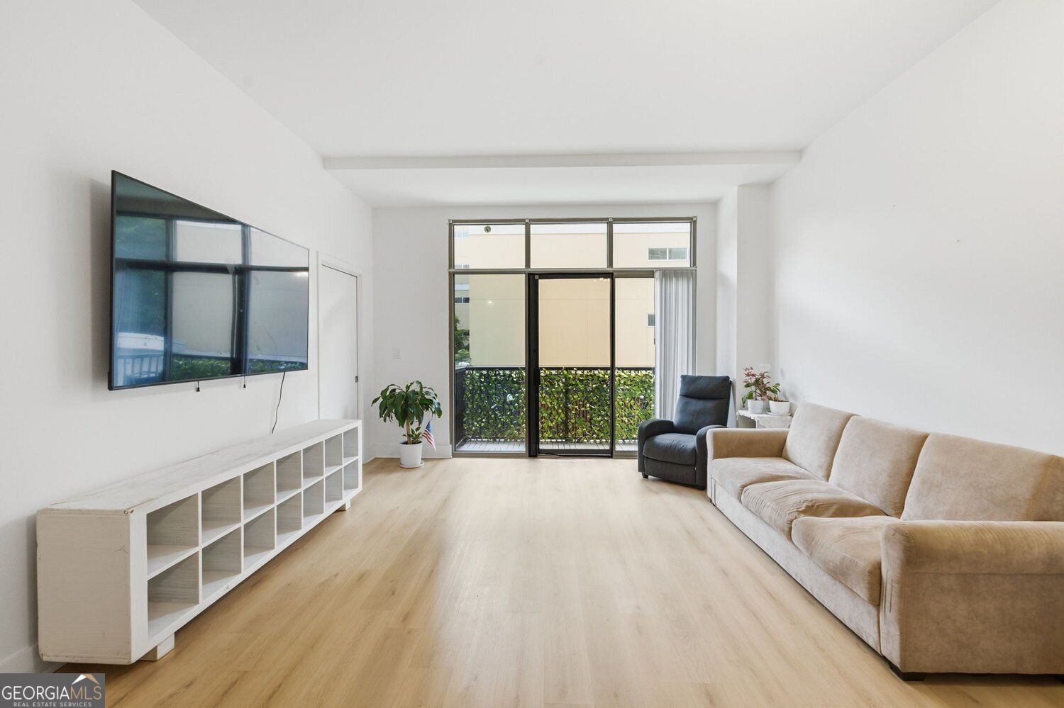 Property Photo:  171 Auburn Avenue NE 210  GA 30303 
